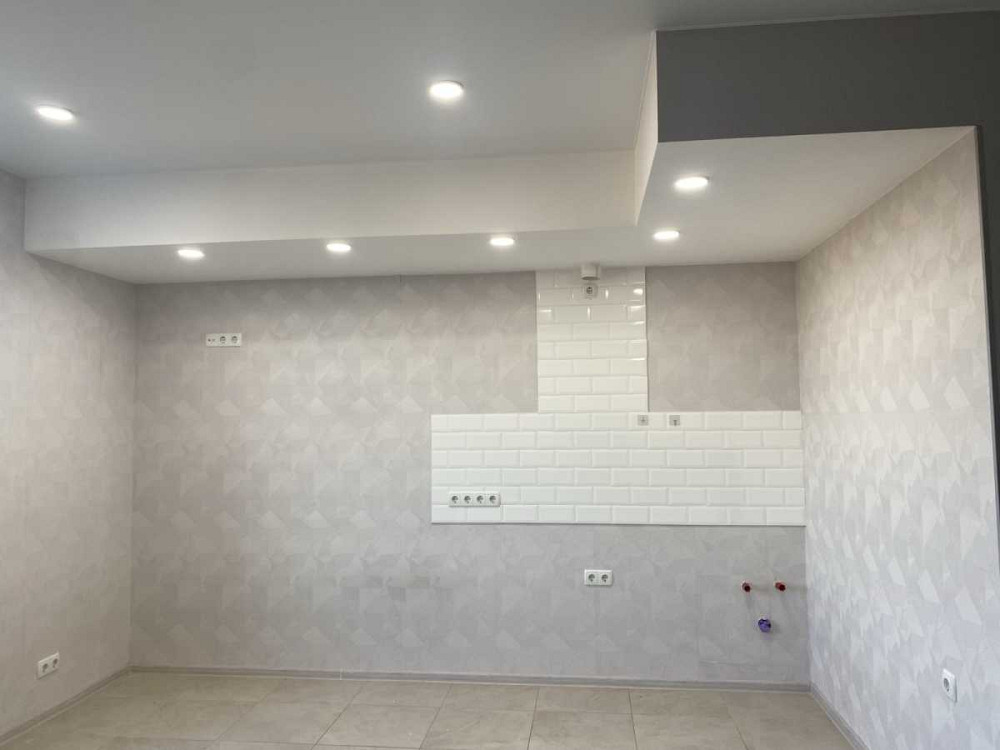 продажа 1-к квартира Овидиопольский, Лиманка, 21000 $  - зображення 9