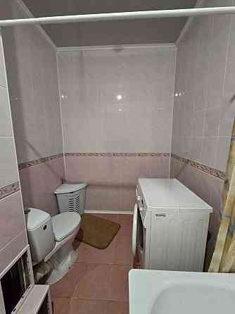 продажа 2-к квартира Володарский, Володарка, 19500 $ Володарка