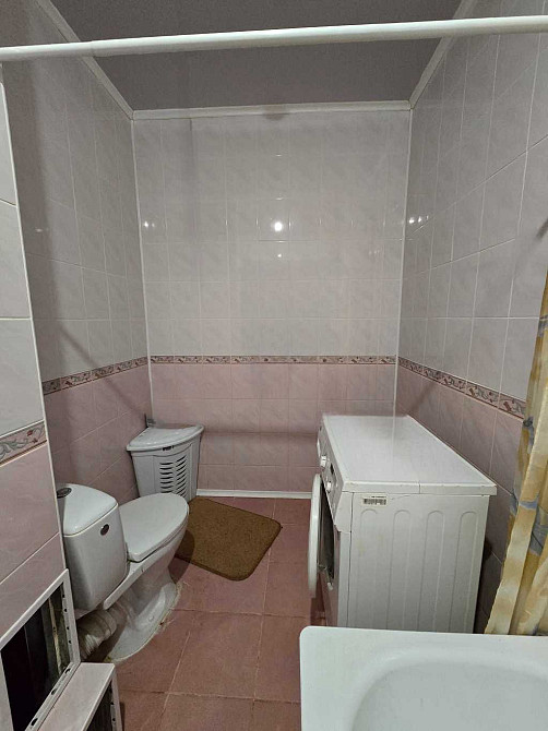 продажа 2-к квартира Володарский, Володарка, 19500 $ Володарка - зображення 3