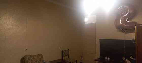 продажа 2-к квартира Киев, Шевченковский, 95000 $ Київ