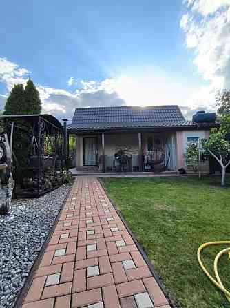 продажа 3-к дом Лиманский, Вапнярка, 80000 $ 