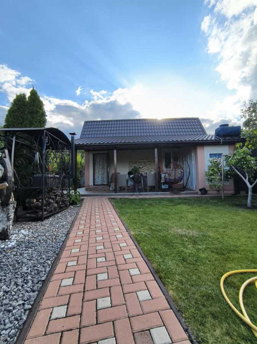 продажа 3-к дом Лиманский, Вапнярка, 80000 $  - зображення 1