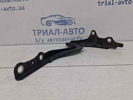 Петля капота правая Kia Ceed 2012-2018 79120A2000 (Арт. 60145) Київ