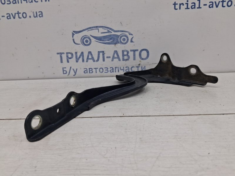 Петля капота правая Kia Ceed 2012-2018 79120A2000 (Арт. 60145) Київ - зображення 2