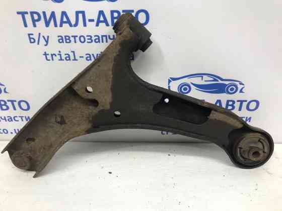 Рычаг правый Suzuki Grand Vitara 2005-2016 4520165J00 (Арт. 3846) Київ