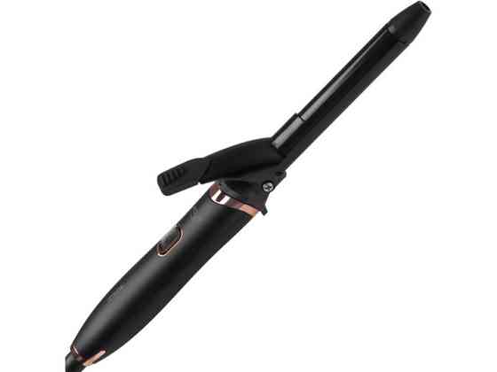 Стайлер для волос Adler AD 2028 1200 Вт черный Киев