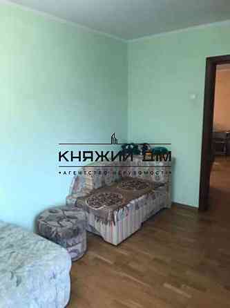 3 к. кв возле м. Харківська Код обьекта № 11204750 Київ