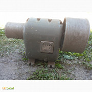 Счетчики ДСУ-2МУХЛ3, с вращающимся валами -2шт Харків