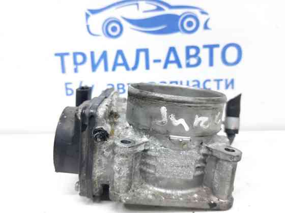 Заслонка дроссельная Nissan Juke 2010-2019 161191KC0B (Арт. 28616) Киев