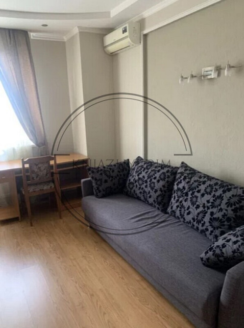 ОРЕНДА 4 к квартира Соломенський р-н, вул. Генадія Воробйова 13Е. код № 11201690 Киев - изображение 5