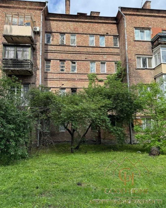 продажа 2-к квартира Киев, Соломенский, 59000 $ Киев - изображение 11