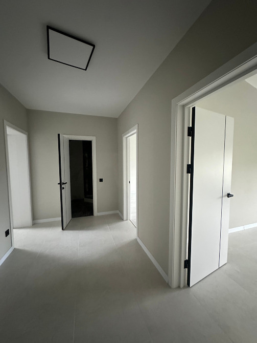 Квартира в новобудові в Івано-Франківську Ивано-Франковск - изображение 11