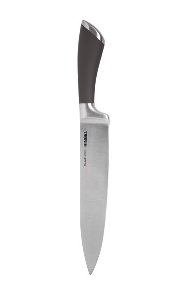 Ніж кухарський Ringel Exzellent RG-11000-4 20 см Київ - зображення 1