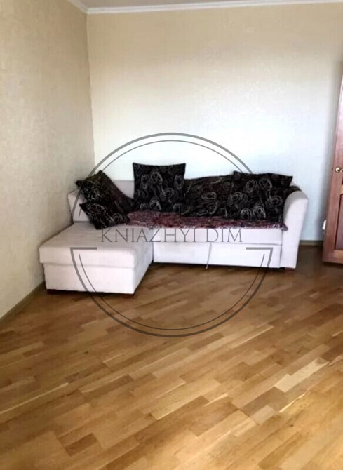 ОРЕНДА 2к кв Турецький городок вул. Пулюя 2 код.. 11183321 Київ - зображення 2