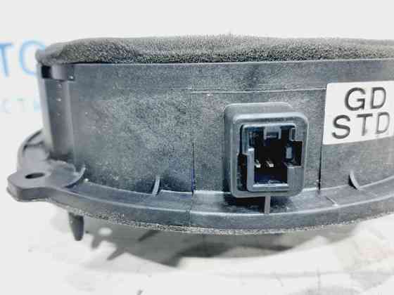 Динамик музыкальный задний Hyundai I30 2011-2017 96330A5000 (Арт. 28126) Киев