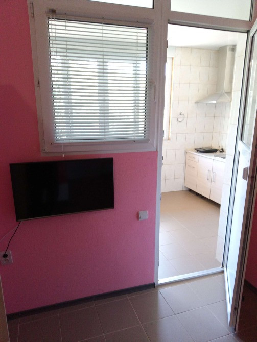 Едем на отдых в Крым Алушта - зображення 7