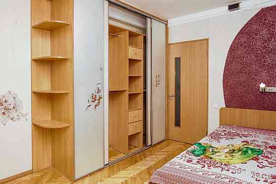продажа 2-к квартира Киев, Святошинский, 72000 $ Київ