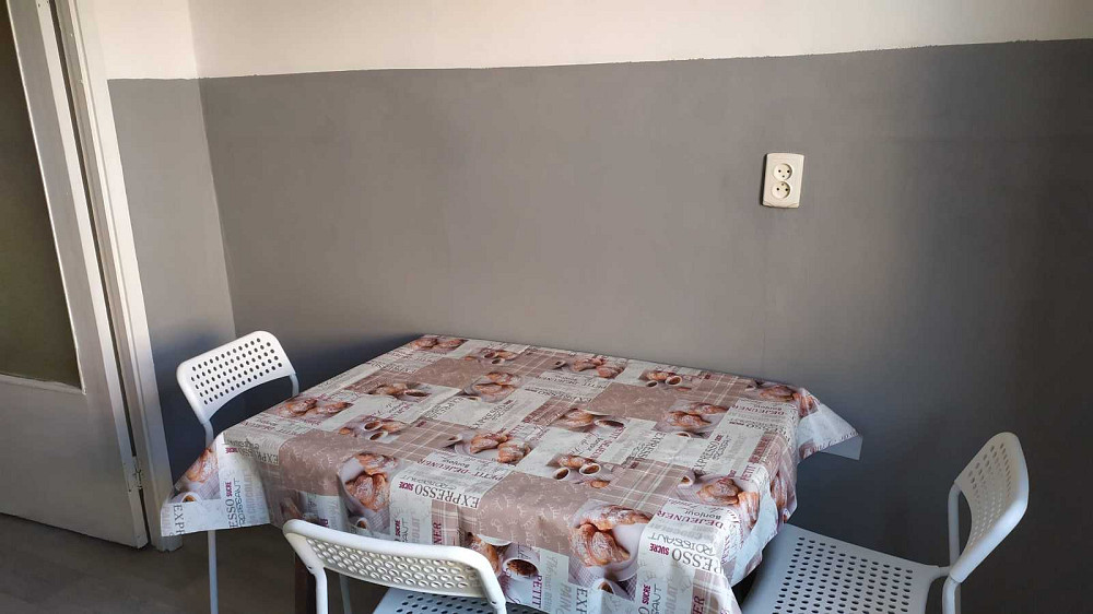 долгосрочная аренда комната Киев, Оболонский, 6000 грн./мес. Київ - зображення 7