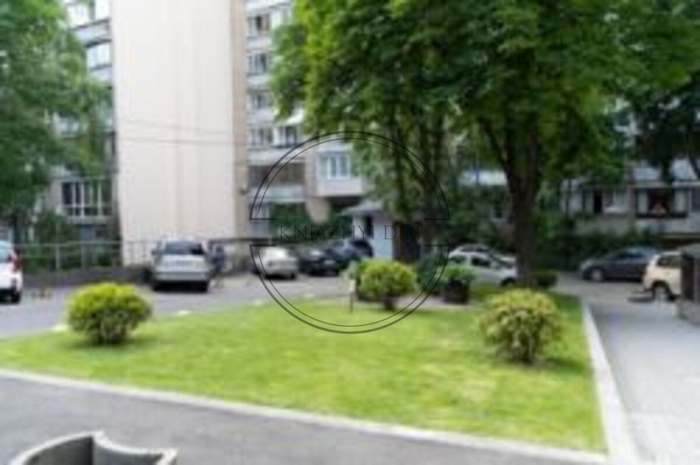 Продається 2 км. кв. студіо на Печерську, м. Кловська по вул. Мечнікова,18. Код об'єкта: 21146067 Київ - зображення 5