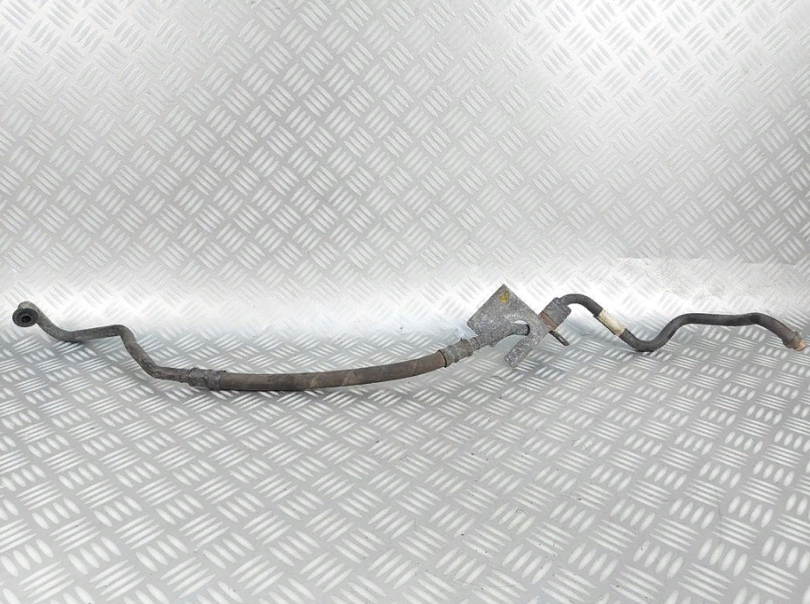 1952712 Трубка кондиционера DAF XF 106 Euro 6 2034282 Львов - изображение 1