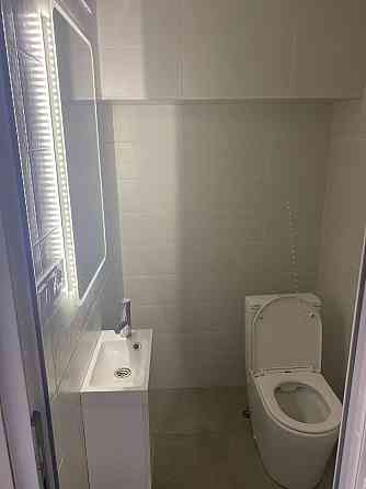 Контрактова пл метро,вул Іллінська 12, приміщення 27м Киев