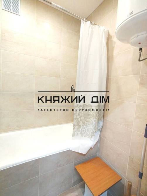 Оренда 2-х. кімнатна, окрема, біля Дарницької площі. Код:11204368 Київ - зображення 9