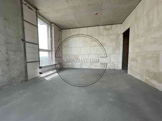 Продажа квартиры Киев, Голосіївський р-н, Науки пр. код 21135521 Київ