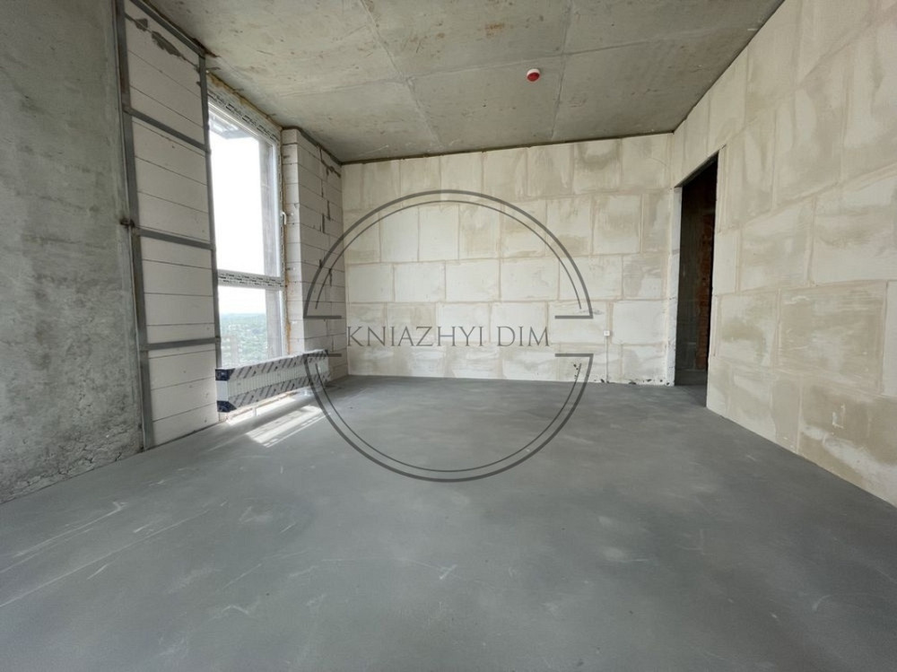 Продажа квартиры Киев, Голосіївський р-н, Науки пр. код 21135521 Київ - зображення 6