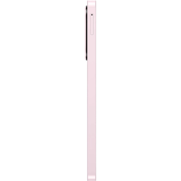 Смартфон Samsung Galaxy A27 A276B 8/256GB Light Pink (SM-A276BLICEUC) UA Харків - зображення 8