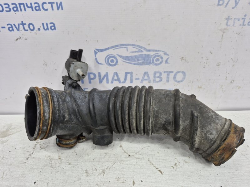 Патрубок воздушного фильтра Toyota RAV 4 2005-2016 1788028240 (Арт. 48470) Киев - изображение 3