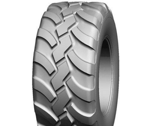 600/55 R26.5 Advance AR833 175/165D/A8 Індустріальна шина Киев - изображение 12