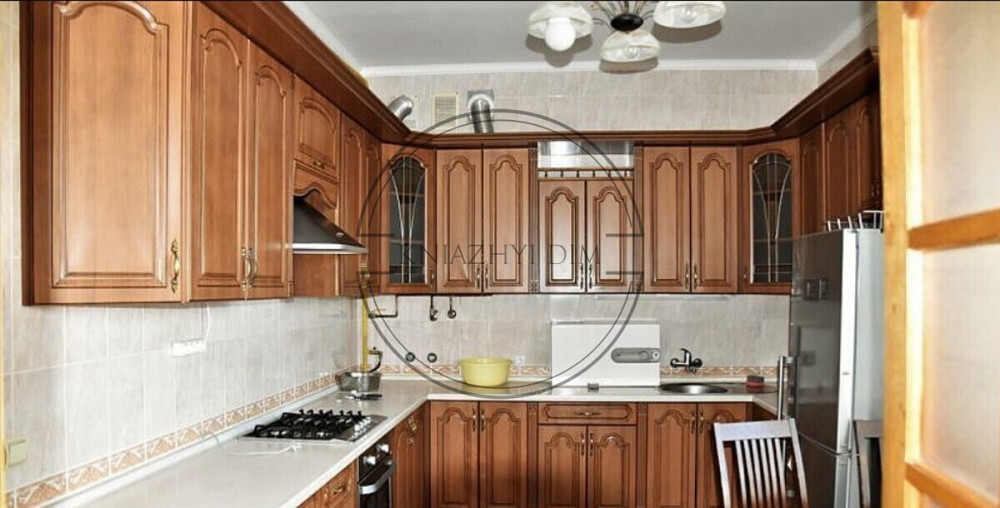 Оренда будинку у Печерському районі. Код об'єкту: 137363. Киев - изображение 9