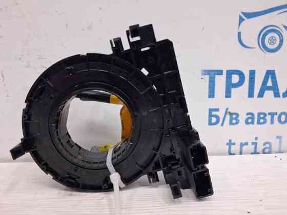 Шлейф AIRBAG Mazda CX 5 2011-2017 KD4966CS0A (Арт. 79530) Киев