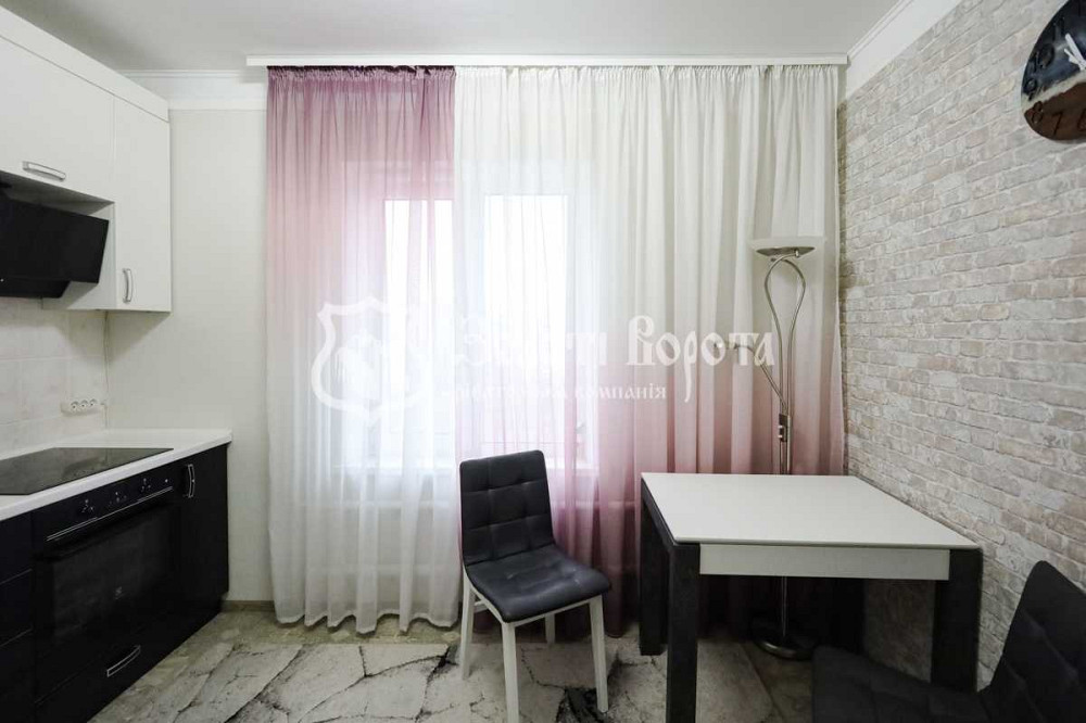 продажа 3-к квартира Киев, Дарницкий, 80000 $ Київ - зображення 11