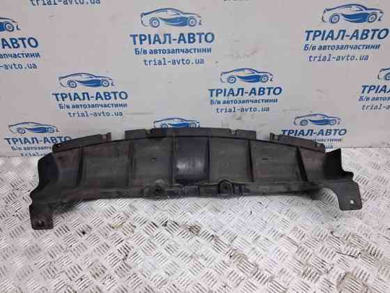 Защита Ford Fusion USA 2013-2020 DS7311787BF (Арт. 74183) Київ