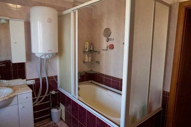 продаж 3-к квартира Київ, Оболонський, 95000 $ Київ - зображення 9