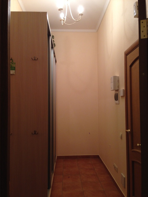 Відмінна 1 к. Кв. біля ст. м. Деміївська. № 1171927 Київ - зображення 7