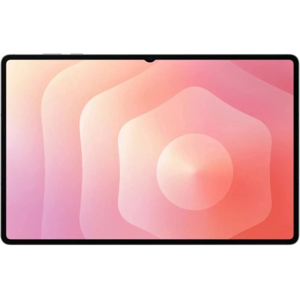 Планшет Samsung Galaxy Tab S11 Ultra 12/512GB 5G Gray (SM-X936BZAP) EU Харків - зображення 3