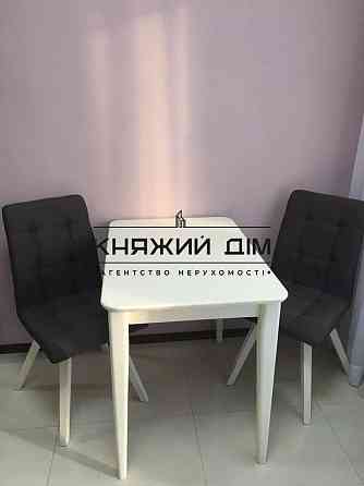 ОРЕНДА 1к. квартири в новому будинку Осокорки. КОД ОБ'ЄКТА: 11184083. Київ
