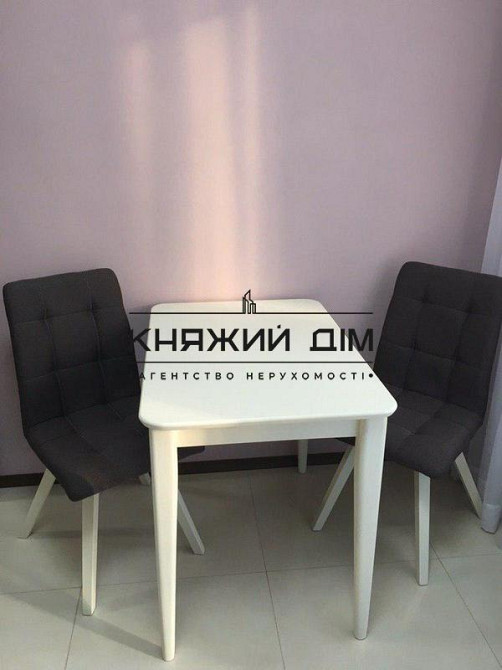 ОРЕНДА 1к. квартири в новому будинку Осокорки. КОД ОБ'ЄКТА: 11184083. Київ - зображення 4