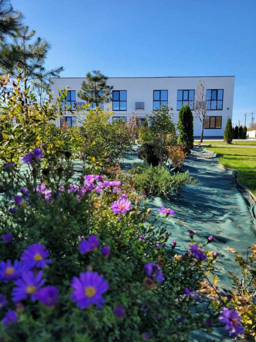 продажа 3-к дом Бориспольский, Борисполь, 59900 $ Бориспіль - зображення 1