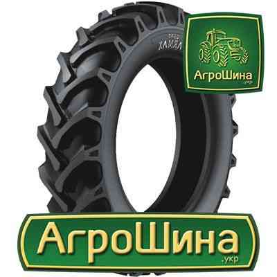 Ceat FARMAX 18.40 R38 143A8 PR8 Київ