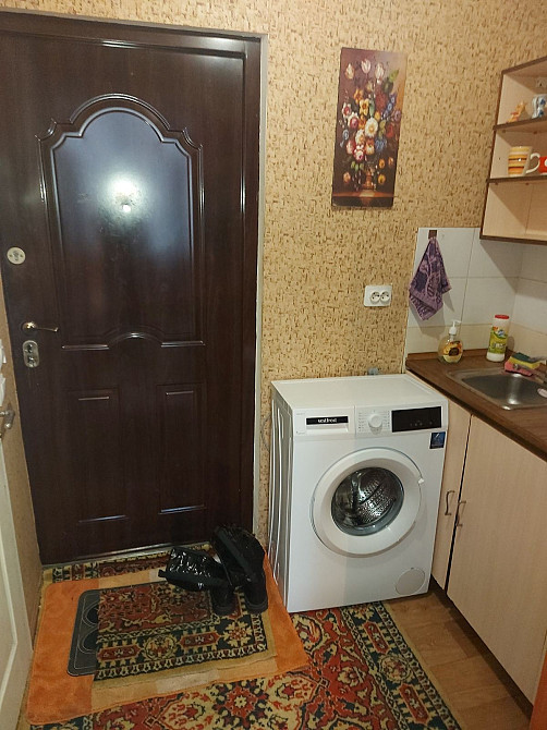 Оренда 1 к. квартири, Центр Кропивницкий - изображение 7