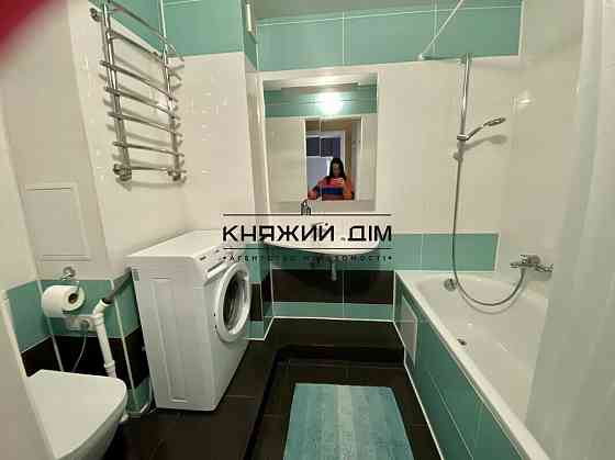ОРЕНДА! Гарна 2-х кімнатна квартира, 3 хв. до м.Мінська№ 11160307 Київ