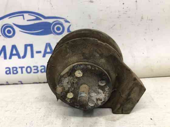 Подушка ДВС левая Suzuki Grand Vitara 2005-2016 11610-78K01 (Арт. 49673) Киев