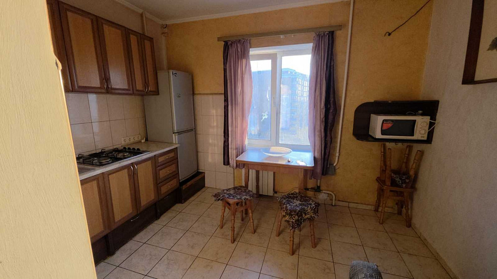 продажа 1-к квартира Киев, Днепровский, 42500 $ Киев - изображение 11