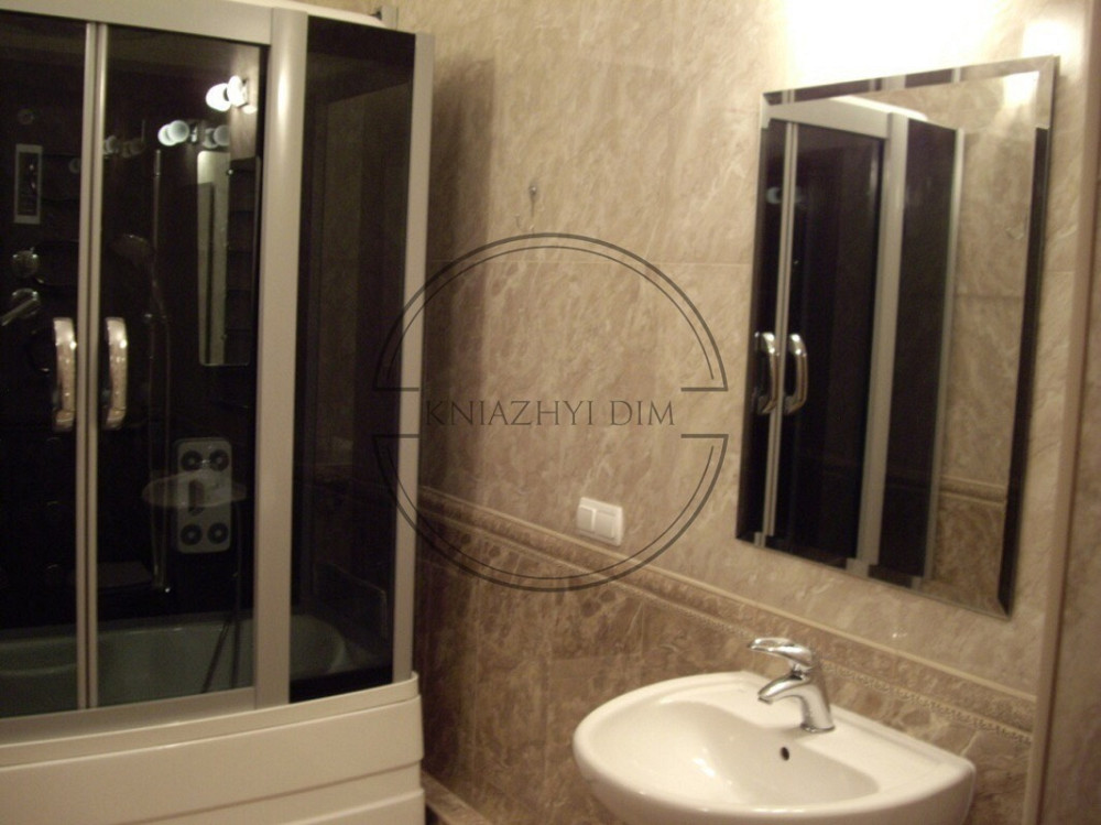 Генератор Є! Оренда 2-х кімнатна студіо ЖК Park Avenue. № 1113143 Киев - изображение 12