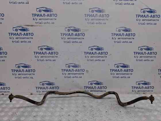 Стабилизатор передний Mitsubishi Outlander 2003-2006 MN100252 (Арт. 59884) Киев