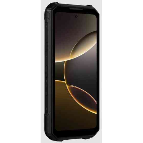 Смартфон Doogee V Max LR 16/512GB Battle Rust EU Харків