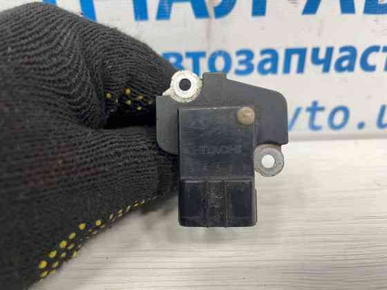Датчик расхода воздуха Acura MDX 2006-2013 37980RNAA01 (Арт. 72124) Київ